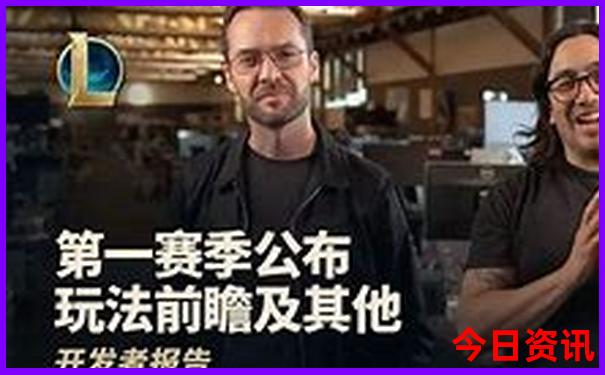 杭州附近最值得去的景点