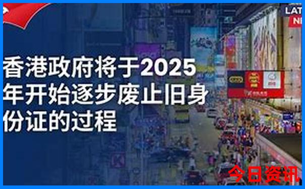 会泽最好玩的几个景点