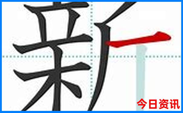 带孩子去哪里玩可以开阔眼界