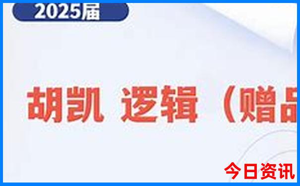 广西必去十大景点推荐