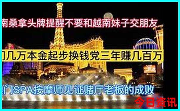手机排名榜前十名
