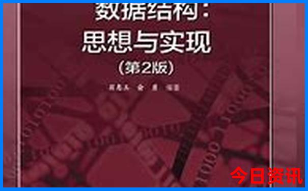 东阳旅游必去十大景点