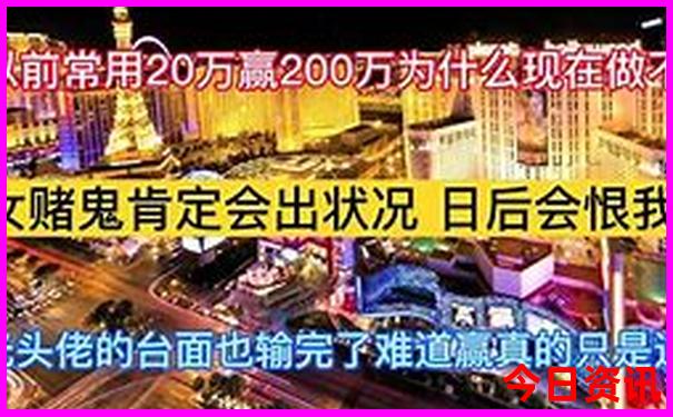 遂宁景点排行榜前十名