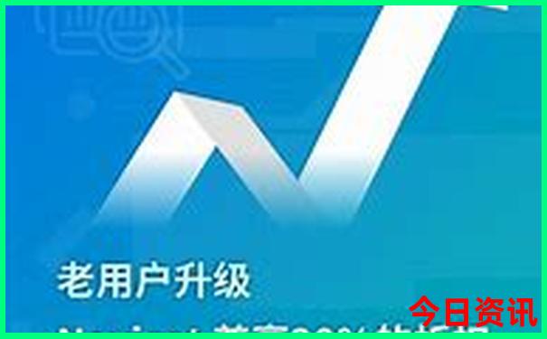 汕尾陆丰旅游必去十大景点