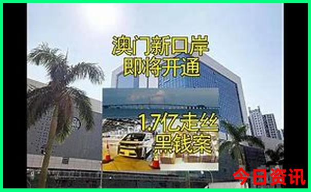 旅顺景点排名前十名