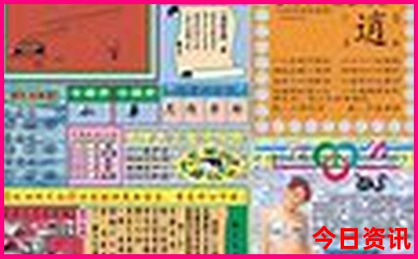 四川有哪些景点值得一游
