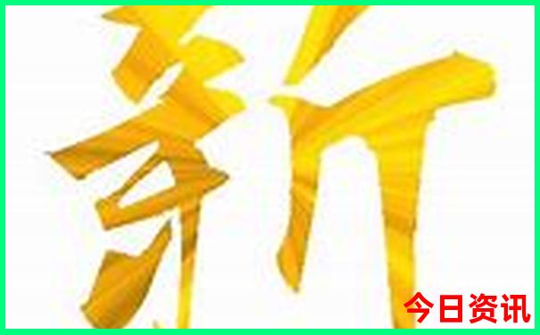 四川的著名景点有哪些?