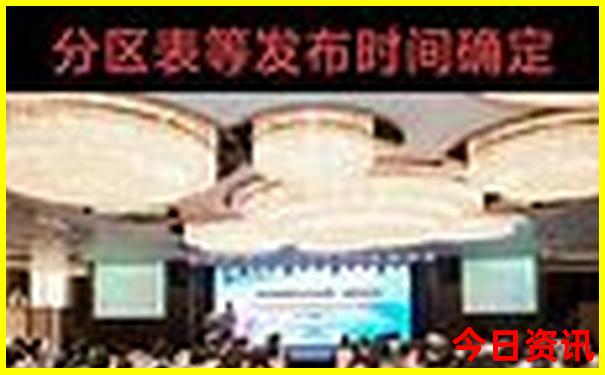 成都必去三个景点