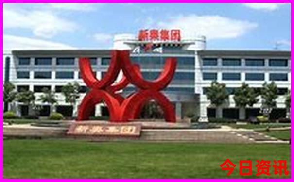 暑假小朋友适合去哪里旅游
