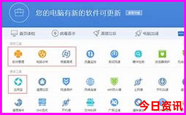 云南昆明旅游景点十大排名