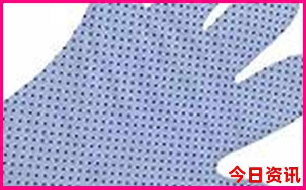 桓仁一日游必去的景点