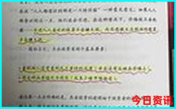 南昌旅游景点推荐