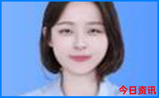 沙湾古镇有什么好玩的景点