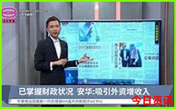 贵州凯里游玩景点推荐