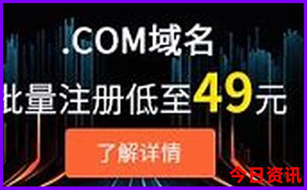陕西旅游攻略必去景点