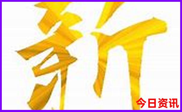 江西附近省份旅游最佳去处
