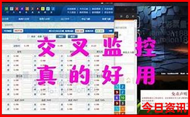 去北京有什么好玩的地方
