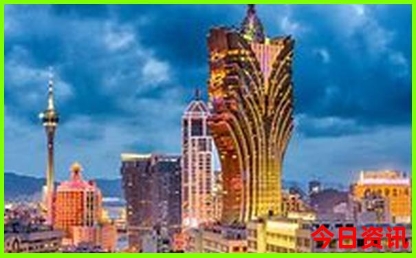 朱家尖必去的十大景点
