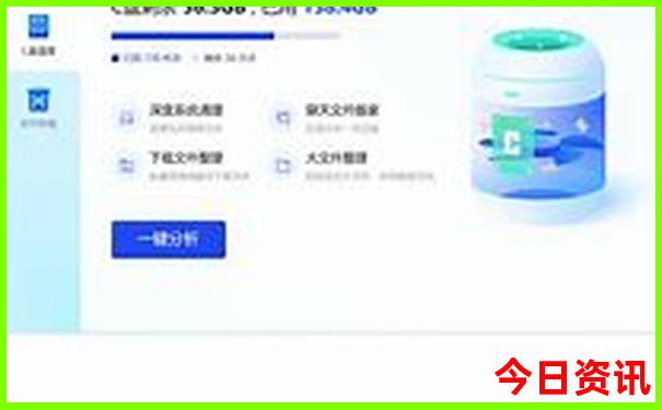 厚街附近有什么好玩的旅游景点