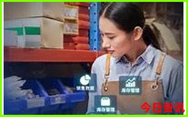 桂林七月份适合旅游吗