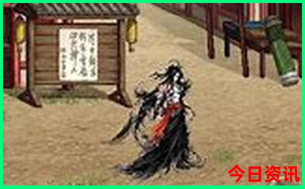 涡阳旅游必去十大景点