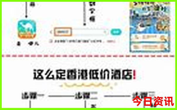 2025经验分享港澳全新攻略资料速查免费指南大全-2025年新澳门开奖记录查询
