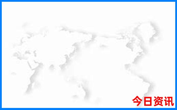 全新获取2025全年全新资料升级免费全新查询大全-新澳门精准正版免费大全